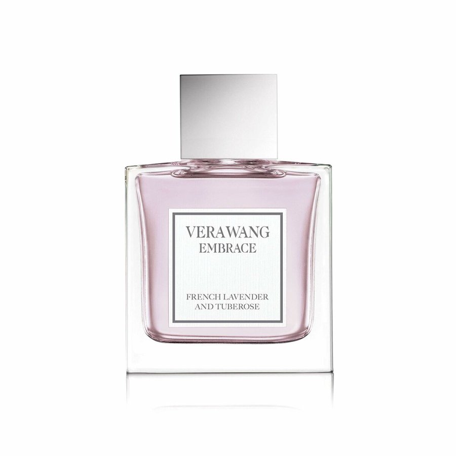 Dameparfume Vera Wang EDT Embrace French Lavender and Tuberose 30 ml #2