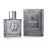 Herreparfume Uomo Silver Essence Roberto Cavalli EDT (40 ml) (40 ml) #1