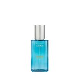 Herreparfume Davidoff EDT Cool Water Wave 40 ml #2