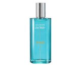 Herreparfume Davidoff Cool Water Wave (75 ml) #1