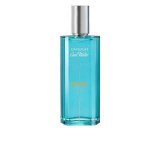 Herreparfume Davidoff Cool Water Wave (125 ml) #1
