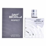 Herreparfume Respect David & Victoria Beckham EDT (90 ml) (90 ml) #1