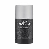 Stick-Deodorant David Beckham Respect 75 ml #1