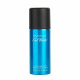 Spray Deodorant Davidoff Cool Water 150 ml #1