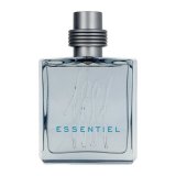 Herreparfume Cerruti EDT 1881 Essentiel 100 ml #1