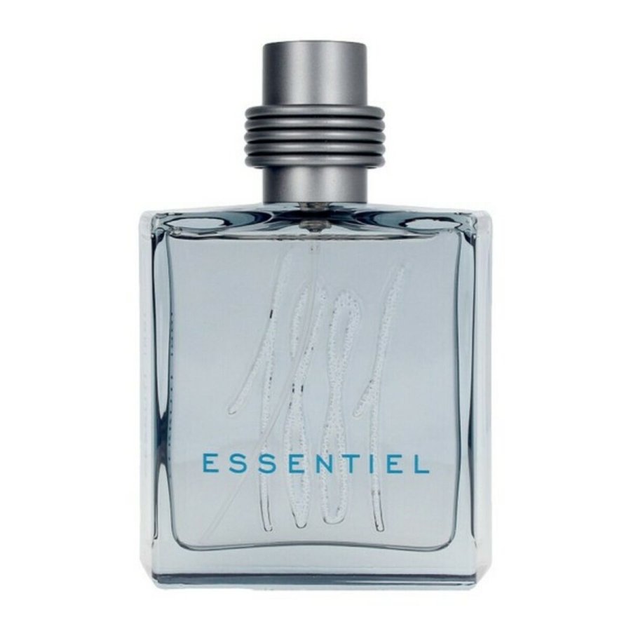 Herreparfume Cerruti EDT 1881 Essentiel 100 ml #1