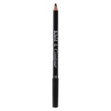 Eyeliner Khl&Contour Bourjois 1,2 g #1
