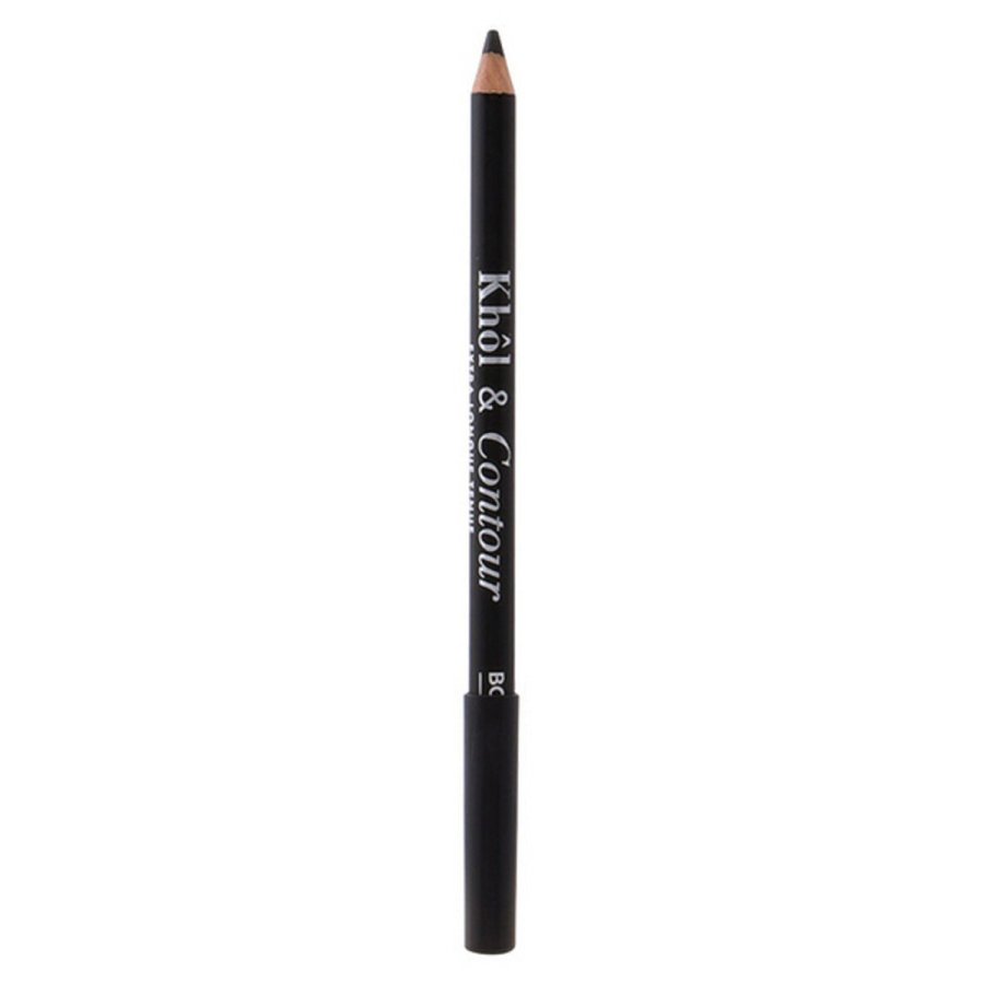 Eyeliner Khl&Contour Bourjois 1,2 g #1