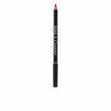 Eyeliner Khl&Contour Bourjois 1,2 g #3