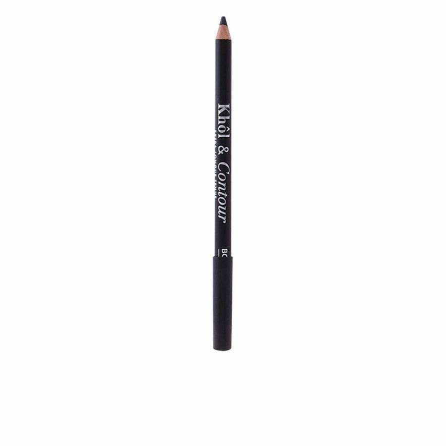 Eyeliner Khl&Contour Bourjois 1,2 g #3