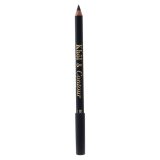 Eyeliner Khl&Contour Bourjois 1,2 g #13