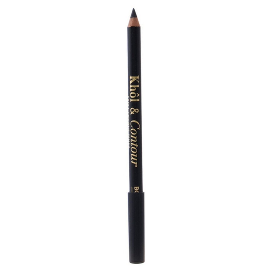Eyeliner Khl&Contour Bourjois 1,2 g #13