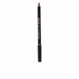 Eyeliner Khl&Contour Bourjois 1,2 g #5