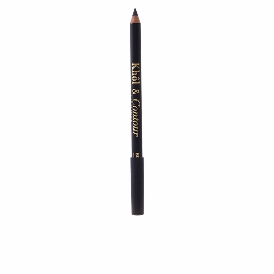 Eyeliner Khl&Contour Bourjois 1,2 g #5