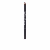 Eyeliner Khl&Contour Bourjois 1,2 g #7