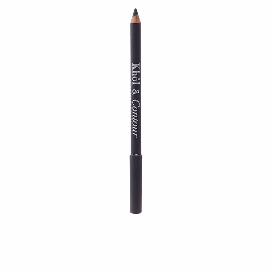 Eyeliner Khl&Contour Bourjois 1,2 g #7