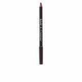 Eyeliner Khl&Contour Bourjois 1,2 g #9