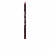 Eyeliner Khl&Contour Bourjois 1,2 g #11