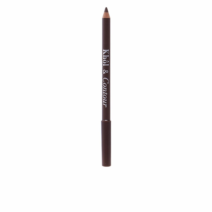 Eyeliner Khl&Contour Bourjois 1,2 g #11