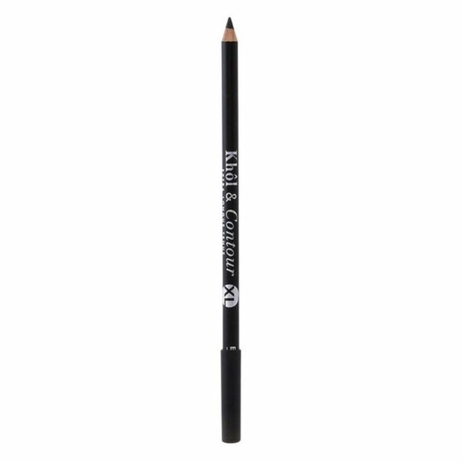 Eyeliner Bourjois 12193 #1