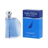 Herreparfume Nautica EDT Blue Sail (100 ml) #1