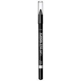 Eyeliner Scandaleyes Rimmel London #1