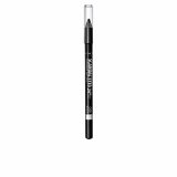 Eyeliner Scandaleyes Rimmel London #3