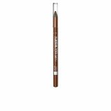 Eyeliner Scandaleyes Rimmel London #9