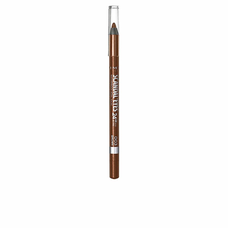 Eyeliner Scandaleyes Rimmel London #9