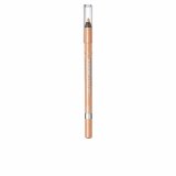 Eyeliner Scandaleyes Rimmel London #7