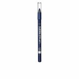 Eyeliner Scandaleyes Rimmel London #5