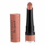 Lbestift Rouge Velvet Bourjois 2,4 g #1