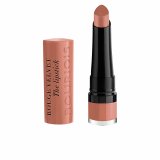 Lbestift Rouge Velvet Bourjois 2,4 g #3