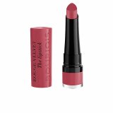 Lbestift Rouge Velvet Bourjois 2,4 g #7