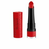 Lbestift Rouge Velvet Bourjois 2,4 g #13