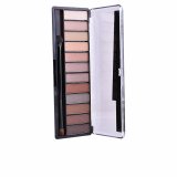 jenskygge Palet Magnif'eyes Rimmel London #5
