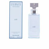 Dameparfume Calvin Klein 821944 EDP 100 ml Eternity For Women Air #1