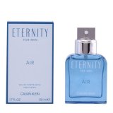 Herreparfume Calvin Klein EDT #5