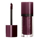 Lbestift Rouge Edition Velvet Bourjois 25 (7,7 ml) #1