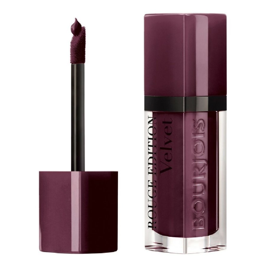 Lbestift Rouge Edition Velvet Bourjois 25 (7,7 ml) #1