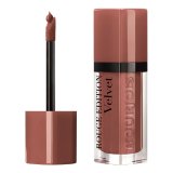 Lbestift Rouge Edition Velvet Bourjois 29 (7,7 ml) #1