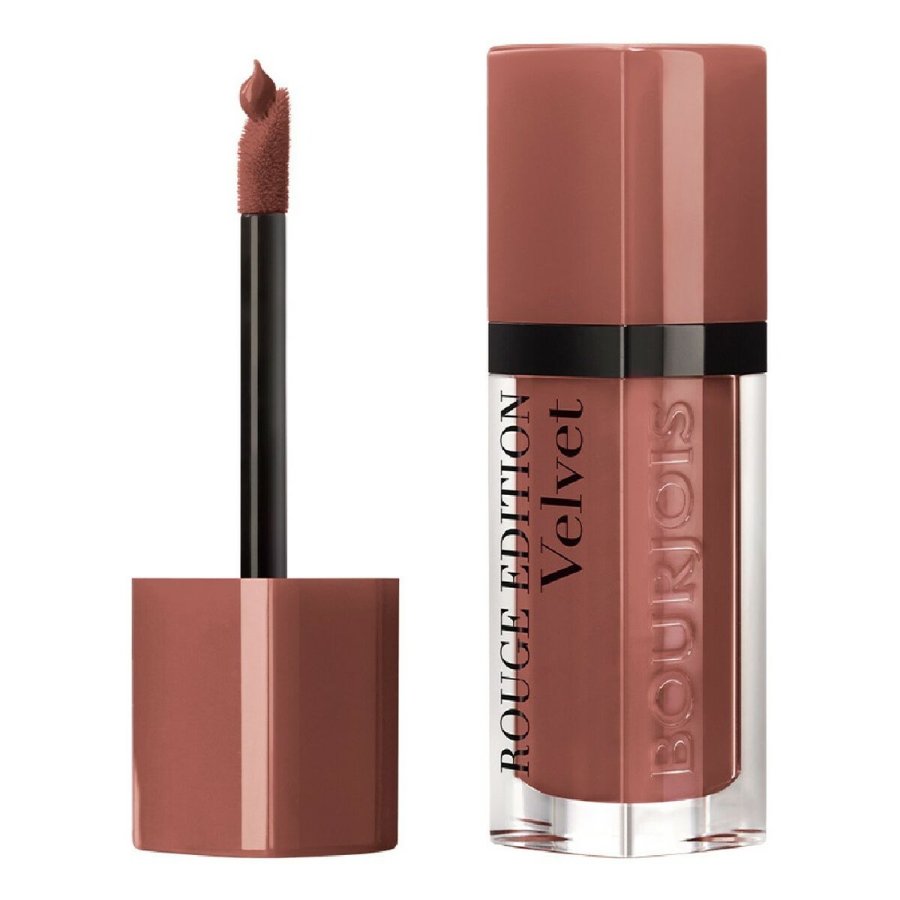 Lbestift Rouge Edition Velvet Bourjois 29 (7,7 ml) #1