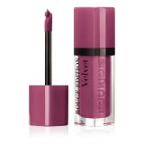 Lbestift Rouge Edition Velvet Bourjois 36 (7,7 ml) #1