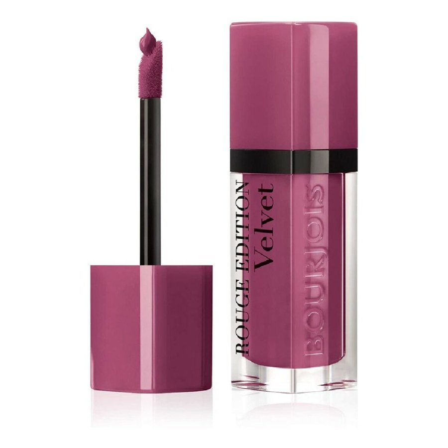 Lbestift Rouge Edition Velvet Bourjois 36 (7,7 ml) #1