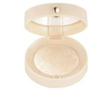 Lysreflekterende Le Petit Strober Bourjois (2,4 g) #1