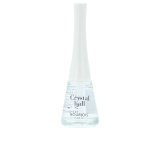neglelak Bourjois (9 ml) #2