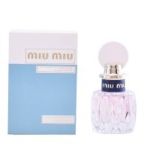 Dameparfume Miu Miu EDT #4