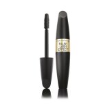 Mascara til jenvipper False Lash Effect Max Factor (13,1 ml) #1