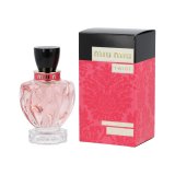Dameparfume Miu Miu Twist EDP #1