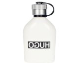 Herreparfume Hugo Boss EDT #5